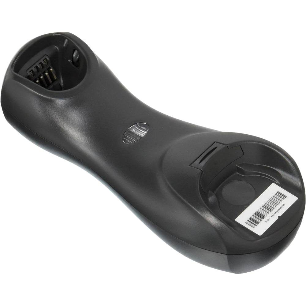 Zebra CR0078-SC10007WR Base estándar de carga accesorio para dispositivo de mano