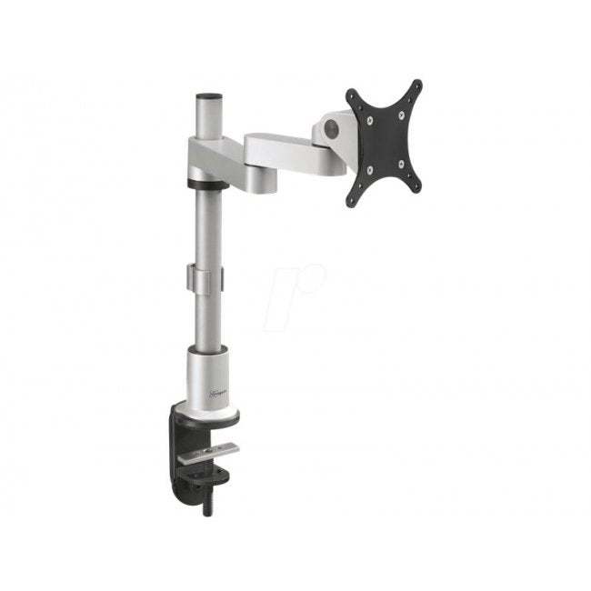 Soporte de Escritorio VOGELS PFD 8523 para Monitor/TV 10-26″ Usado