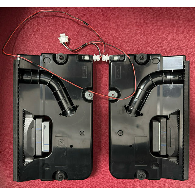 Altavoces internos originales para TV Sony 65BZ30J