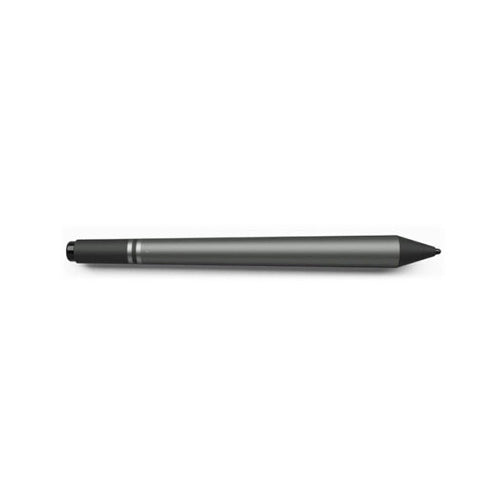 Lápiz Original para Microsoft Surface Hub Replacement Pen *SOLO PARA SURFACE HUB