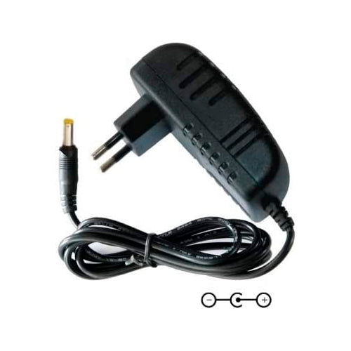 Cargador Original Qingdao Yeelink para Yeelight 24V 1A 24W ASSA79W-240100