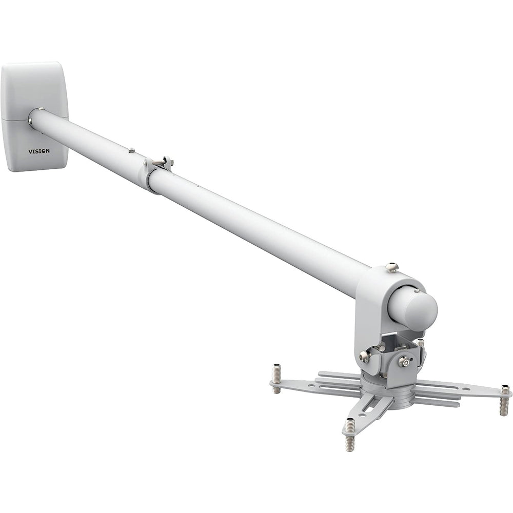 Soporte de Proyector VISION TM-ST2