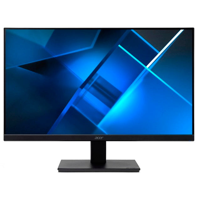 Monitor Acer Vero V227Q E3 21.5″ Full HD LED 16:9 negro