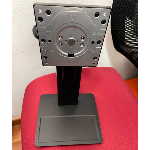Soporte Pie para Monitor VESA referencia 80402-036852143AV021134.