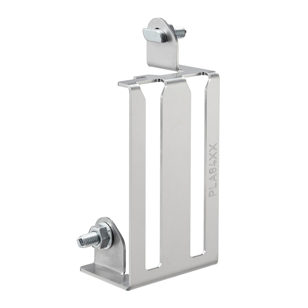 Interfaz dvLED VOGELs PLA 8411 para montar un videowall dvLED