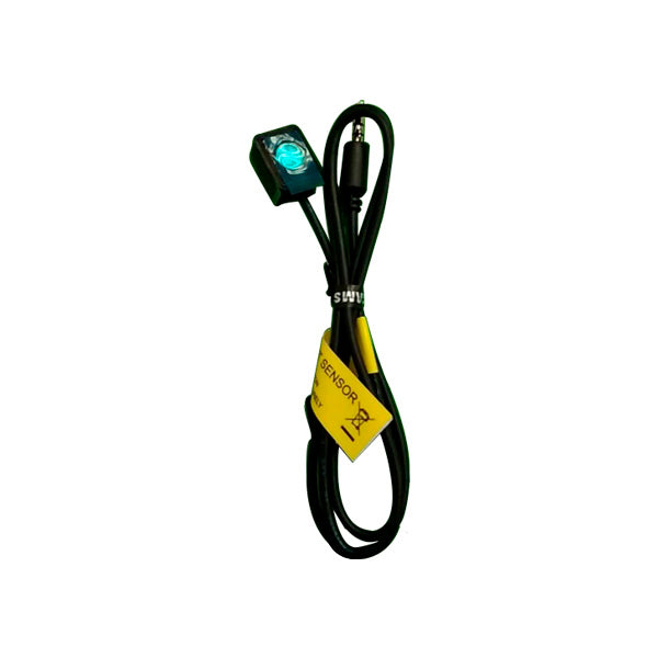 Samsung BN96-39535B Cable Ambient Sensor Board P-Sub.