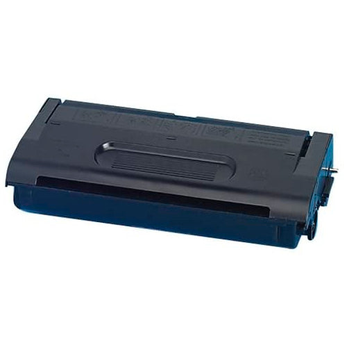 Toner + Tambor Negro original Epson C13S051011.