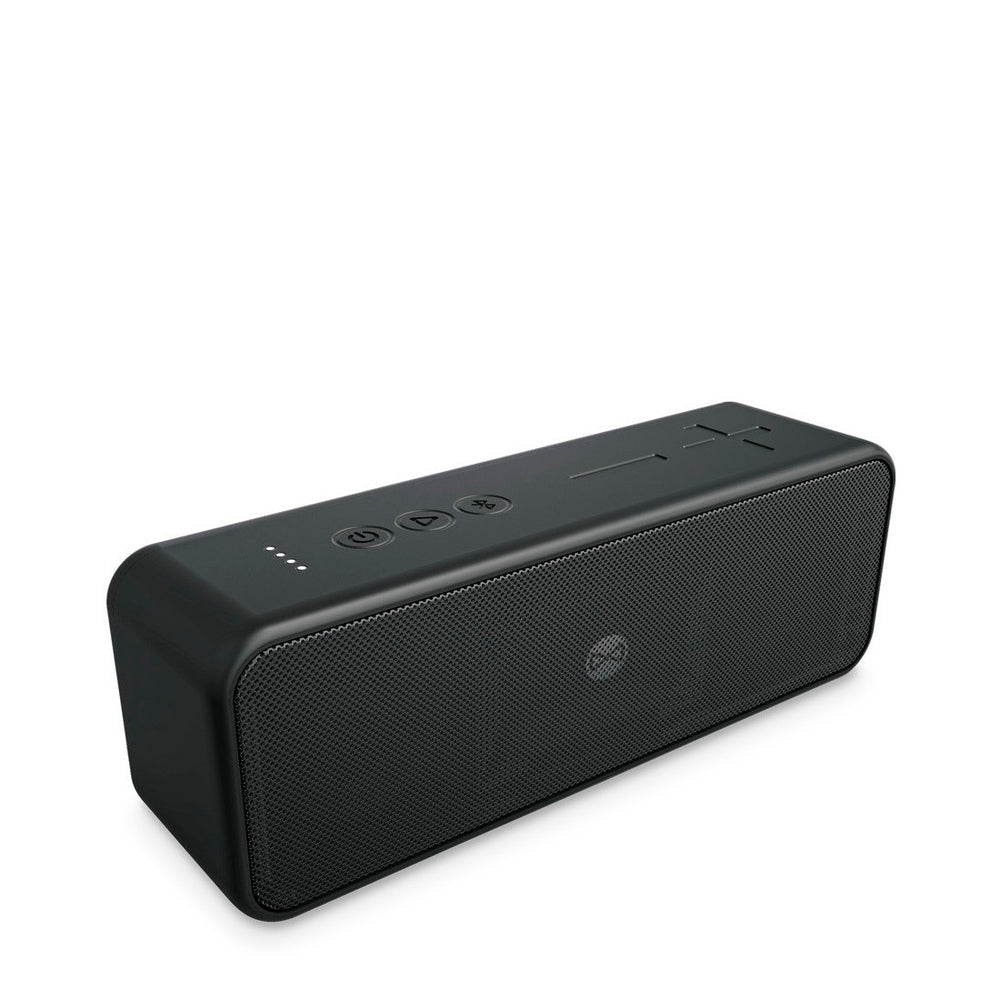 Forever Bluetooth Speaker Blix 10 black BS-850 Usado