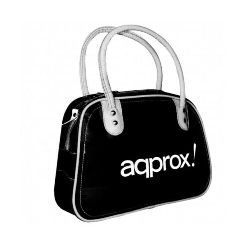 Bolsa retro Aqprox para portatiles/tablets/iPad hasta 11».