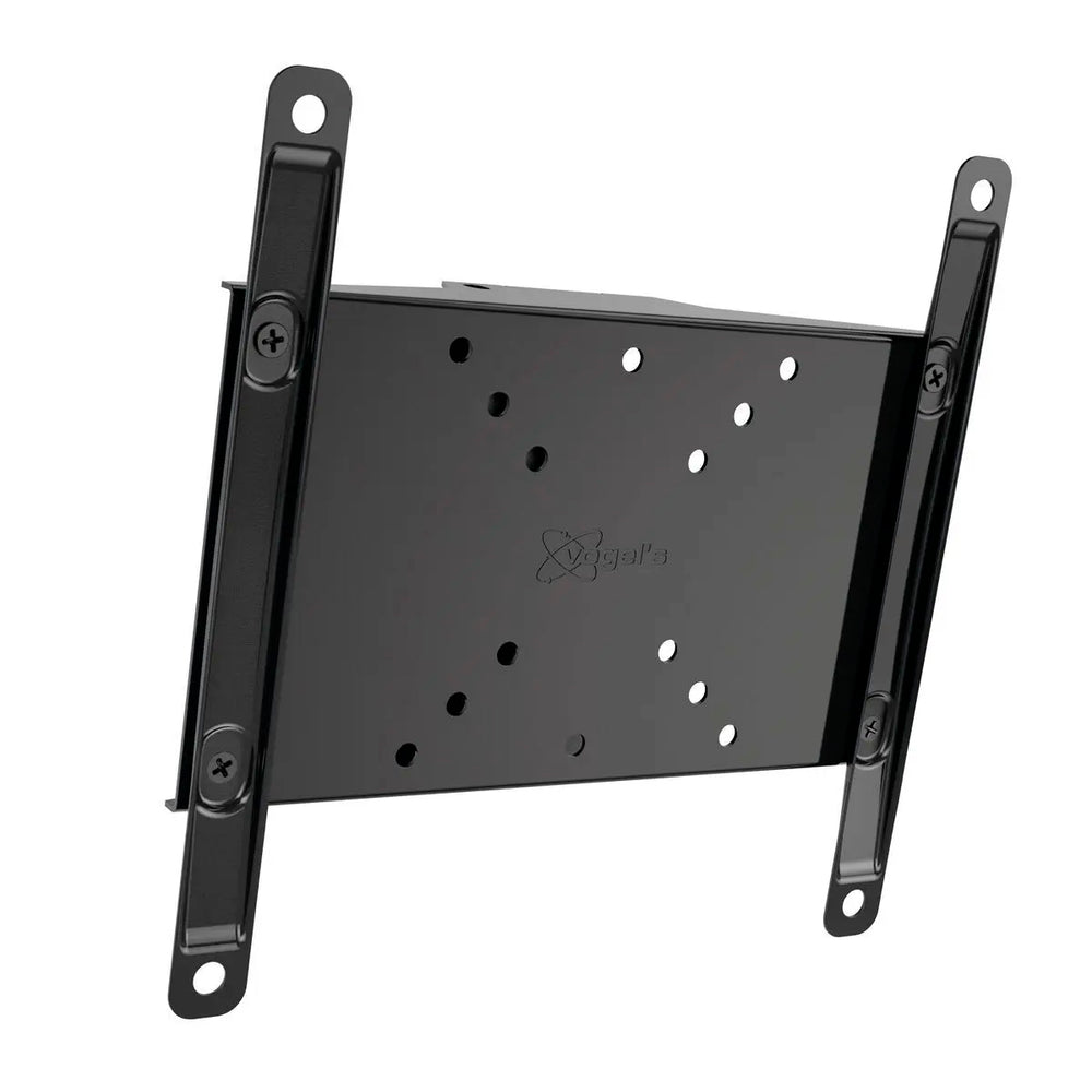 Soporte de pared VOGELS PFW 7042100 para pantallas de 19» a 42» máx. 30Kg