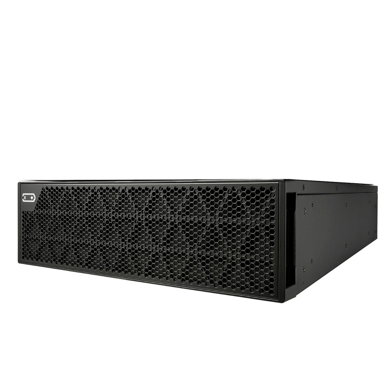 Batería APC SRTG192XLBP2 para sistema UPS Sealed Lead Acid (VRLA) 192 V 160 Ah