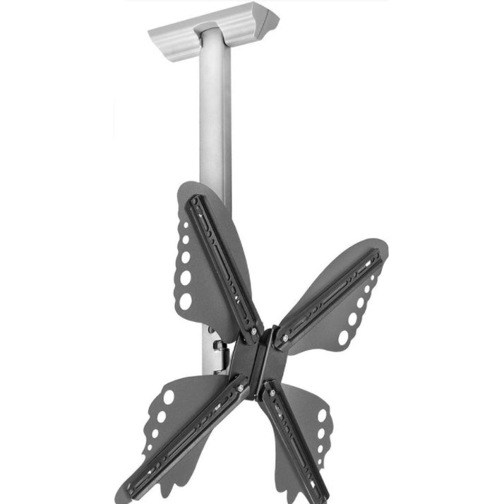 Soporte de Techo para LCD TVS-FPT37 Barkan hasta 37» Máx. 30Kg.