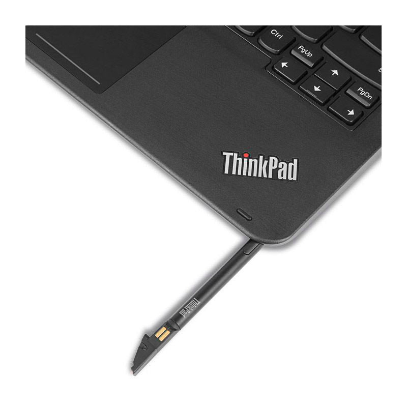 Lápiz original Lenovo Stylus ThinkPad 11e Yoga – 4X80R38451