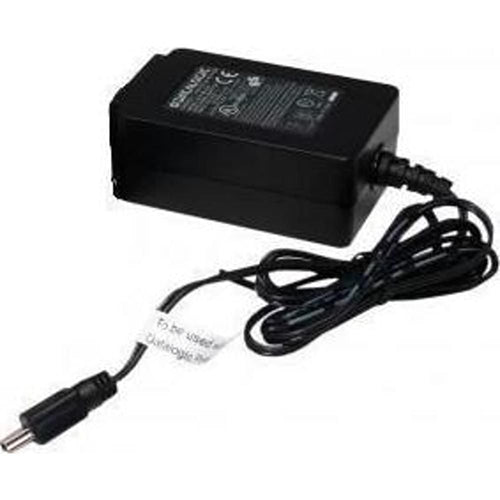 Fuente de Alimentación para Cargador Múltiple Datalogic 94ACC1385