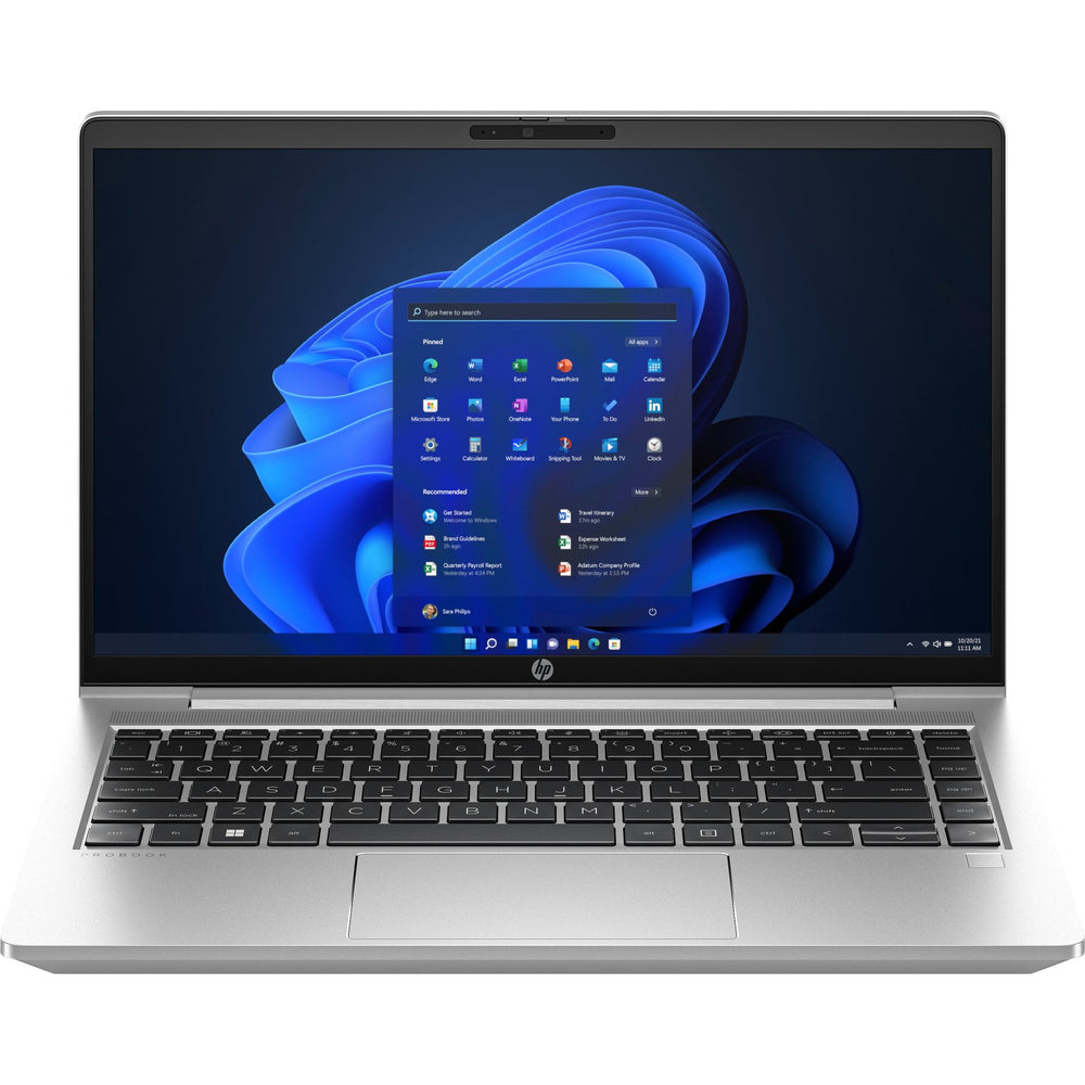 HP ProBook 440 G10 Intel Core i7-1355U/16 GB/512GB SSD/14″ W11P