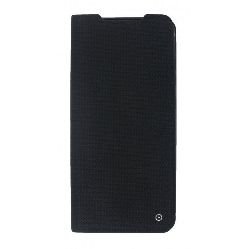 Funda Muvit Folio con Funcion Soporte y Tarjetero para Samsung Galaxy S20 Plus