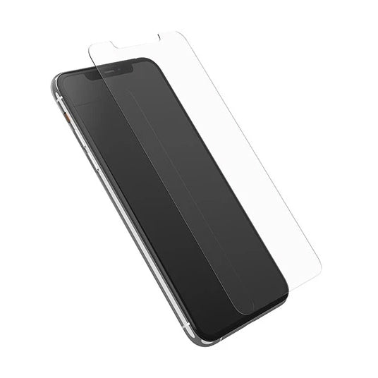 Protector de pantalla de vidrio para Apple Iphone 11 Pro Max