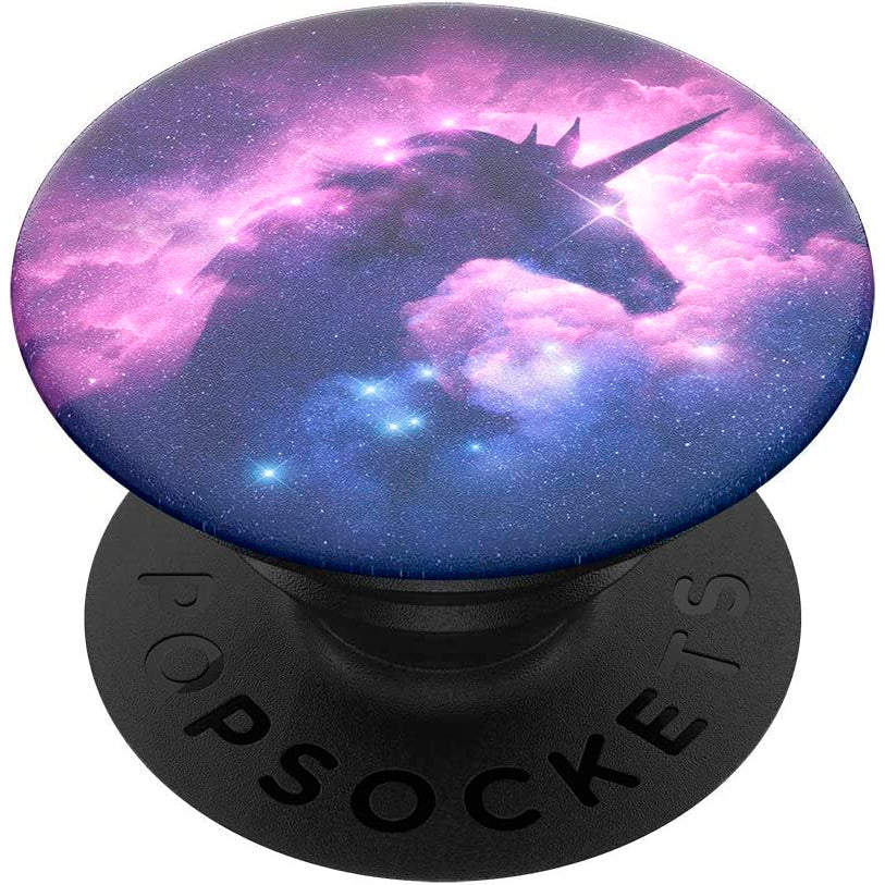 PopSockets soporte adhesivo Mystic Nebula