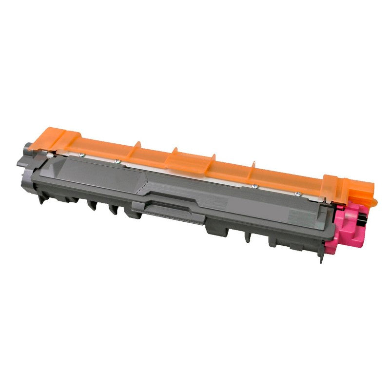 Tóner Original V7 V7-TN245M-1 para impresoras Brother TN245M Magenta