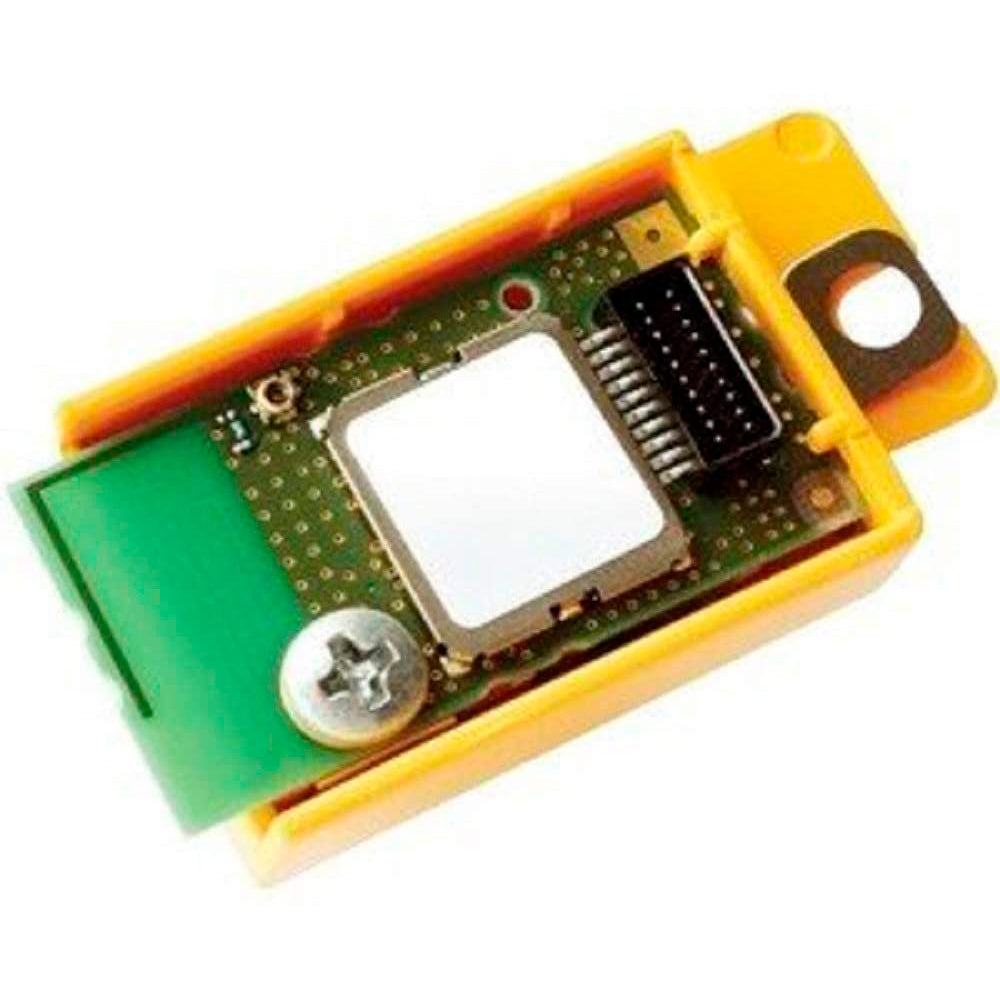 Tarjeta de montaje WLAN para impresión inalámbrica Kyocera IB 36