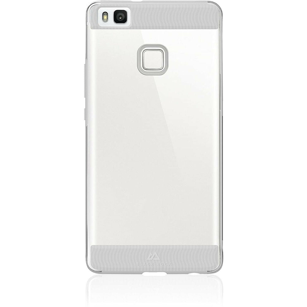 Funda Black Rock Air Protect para Huawei P9 Lite Transparente.
