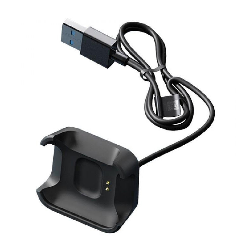 Cargador magnético Xiaomi para Xiaomi MI Watch Lite Usado *Sin embalaje original