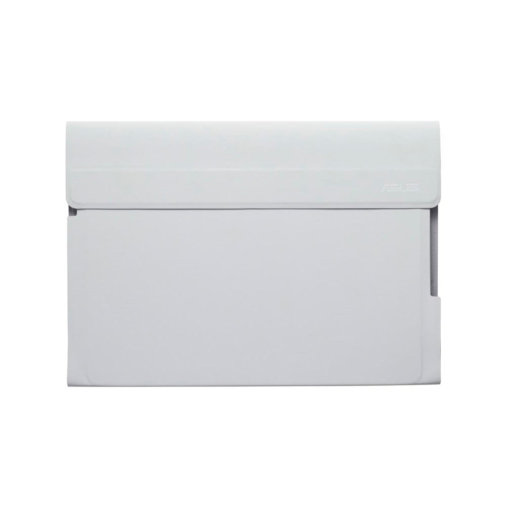 Funda para Tablet Asus TranSleeve Dual Gris