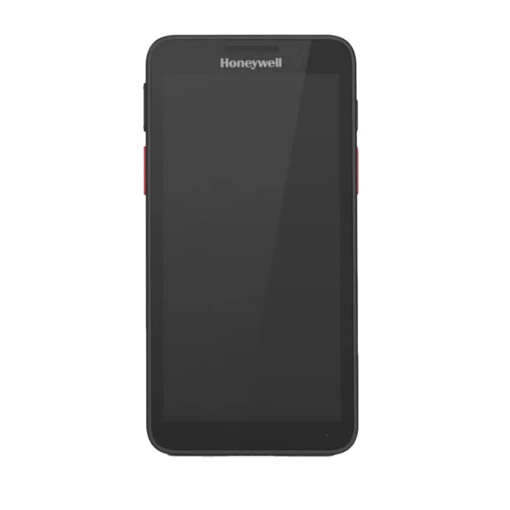 Terminal PDA Honeywell CT30 XP HC 5.5″ 2160 x 1080 táctil 215g negro Usado