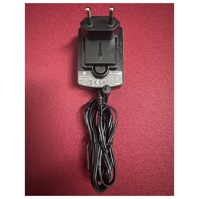 Cargador Original Honor ADS-18D-06 0513G 5V 2.5A para Tablet