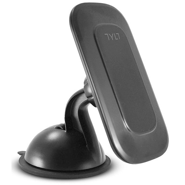 Soporte coche Muvit universal Tylt Capio NFC