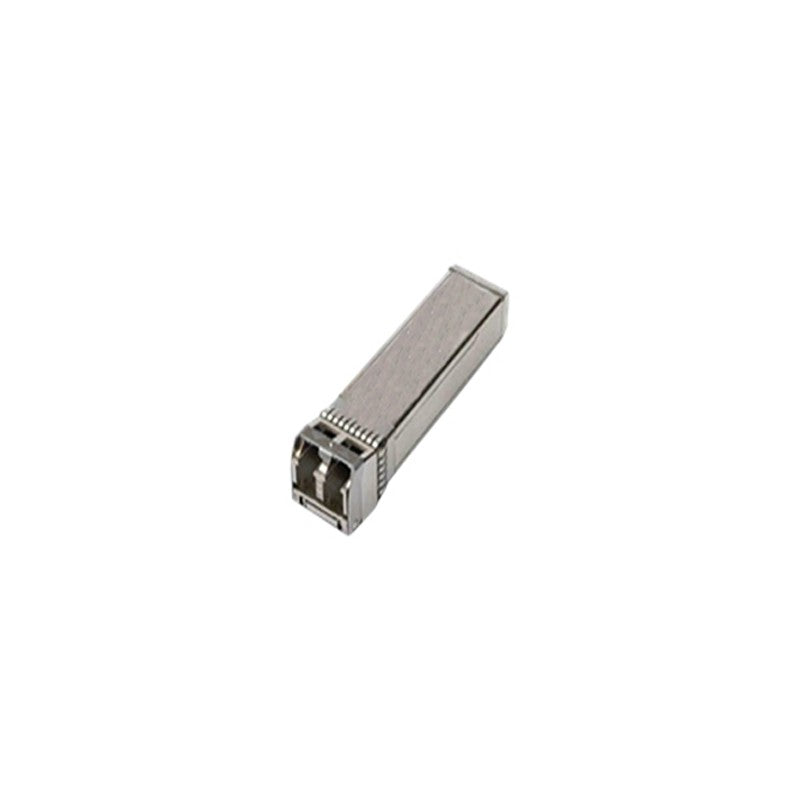 Red Modulo Transceptor Dell 407-BBOJ Fibra Óptica 10000 MBIT/S SFP+