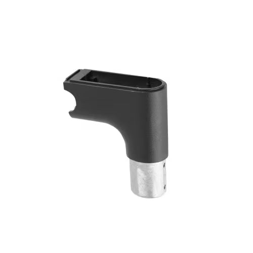 Soporte pie de manillar para Xiaomi M365 / M365 Pro