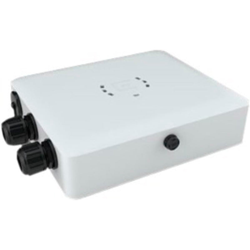 Tri Radio ExtremeWireless AP460IWR 802.11AX para exteriores Europa y resto mundo
