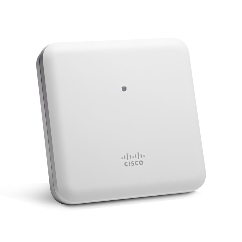 Punto acceso CISCO Aironet 1850 AIR-AP1852i-E-K9.