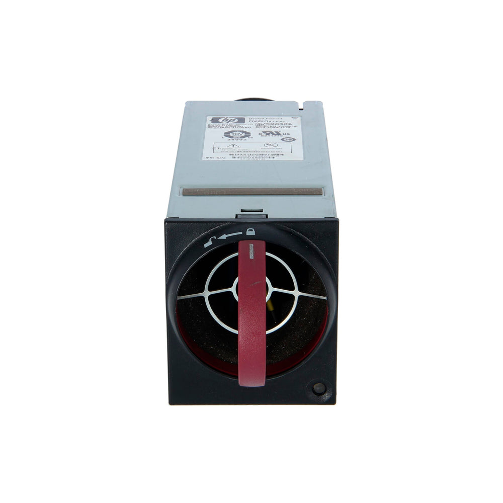 Ventilador HP 412140-B21 Active Cool Fan Option Kit
