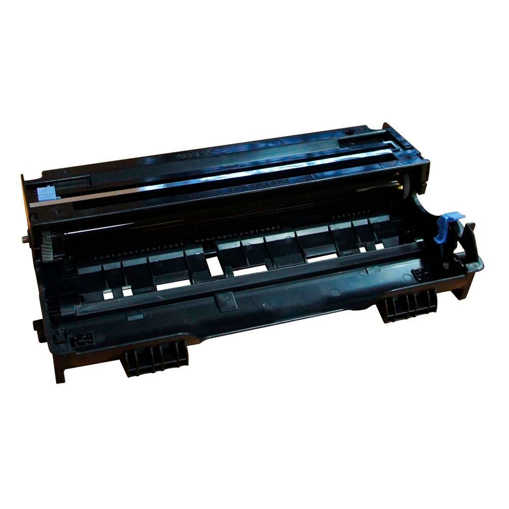 Tóner Original V7 V7-DR6000-OV7 para impresoras Brother – DR6000 20.000 páginas