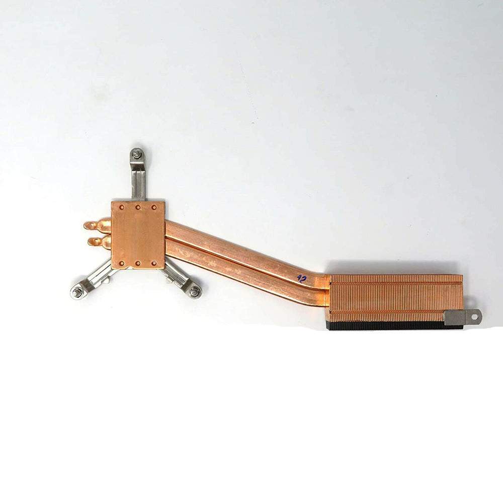 Disipador para HP ProOne 600.