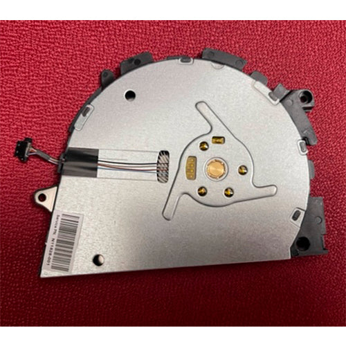 Ventilador con disipador original HP N11528-001 BA005ASMSF2100TN