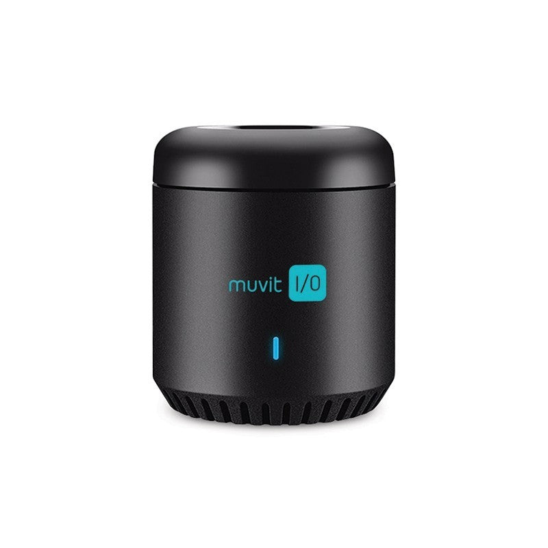 Control Remoto Universal WIFI Muvit iO para Dispositivos de Infrarrojos (NUEVO)
