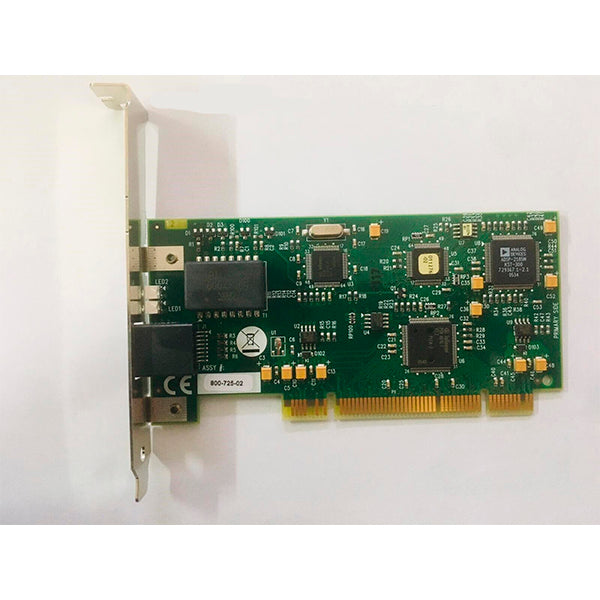 Tarjeta de Interfaz PCI Diva PRO 2.0 ISDN 305-193 128Kbps