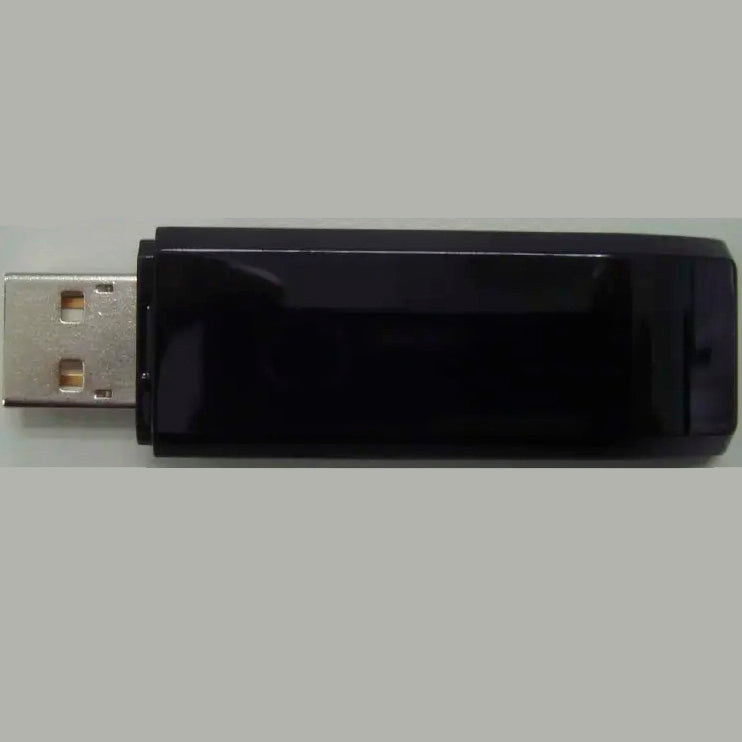 Adaptador WLAN inalámbrico Epson Dongle DNUB-E1 para impresoras Epson Usado