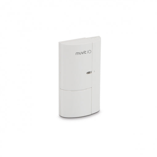 Sensor de contacto para Puerta/Ventana Muvit (NUEVO)