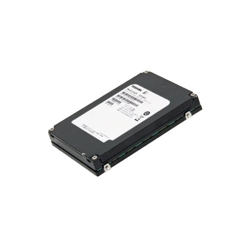 Disco Interno SSD DELL 400-AEIC 2,5» 120 GB SATA.