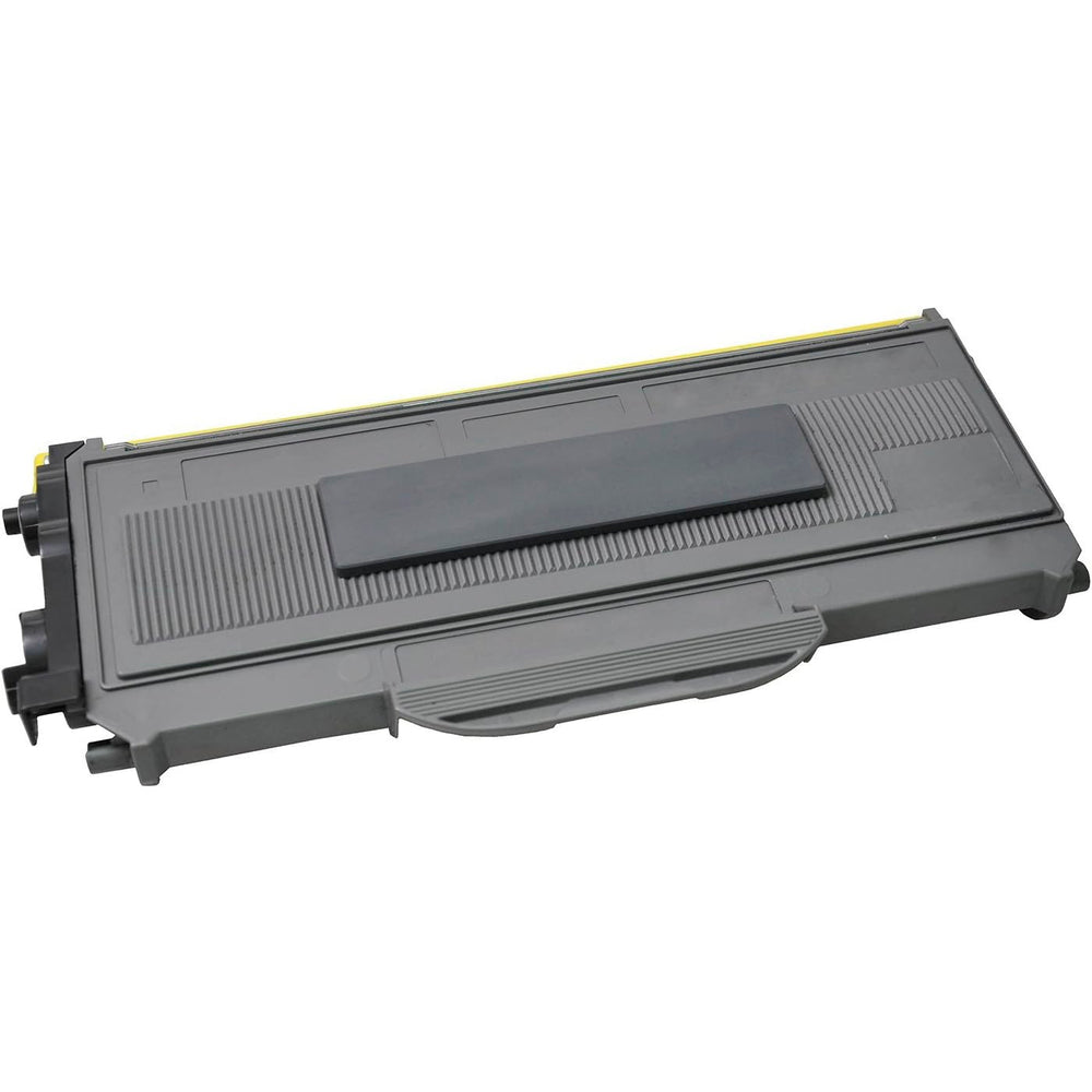 Tóner Original V7 V7-B06-TN2110 para impresoras Brother TN2110 negro