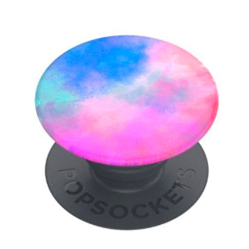 PopSockets Basic Painted Haze