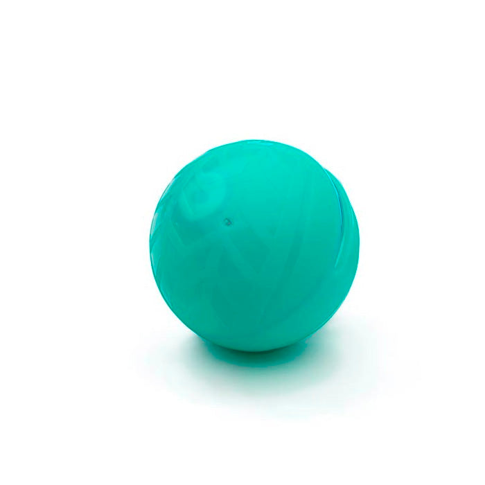 Cubierta Sphero Turbo – Verde