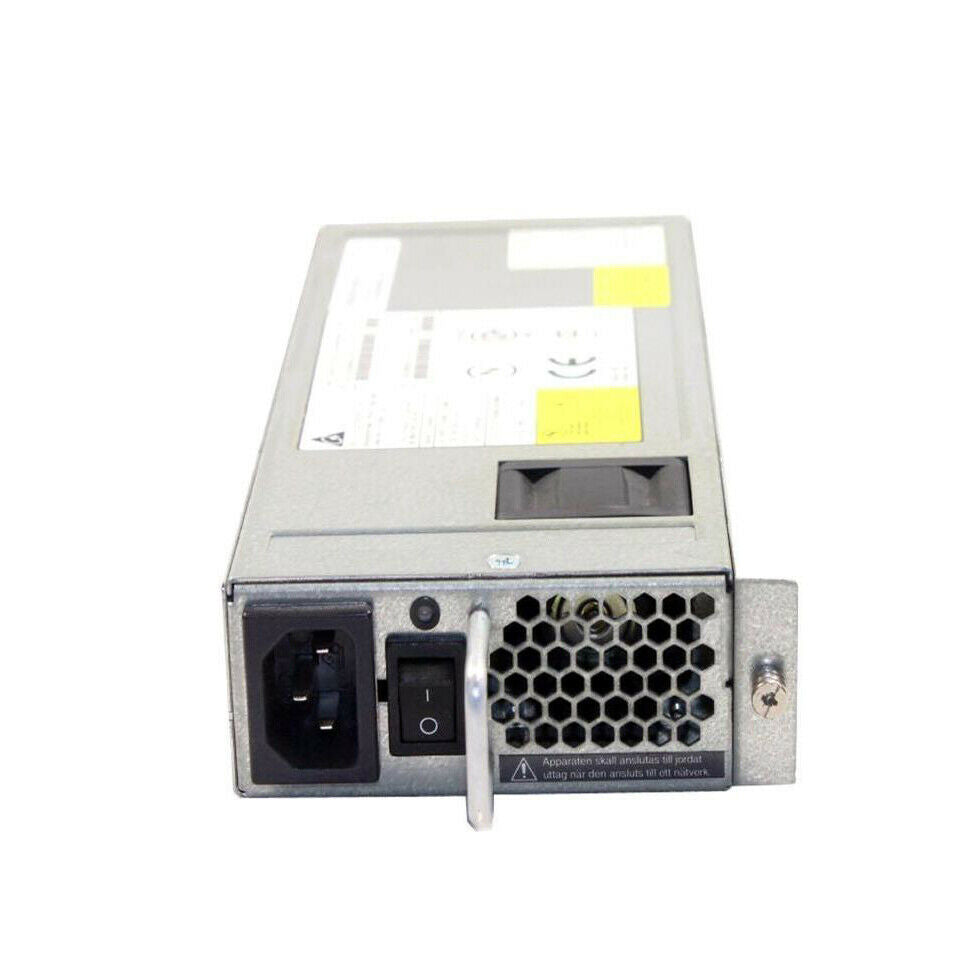 Fuente Alimentación Servidor Delta Electronics DPSN-210BB AM 210W 60-0200849-02