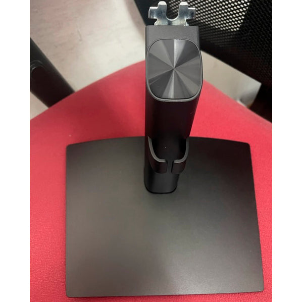 Peana original para monitor Dell E2723HN 27»
