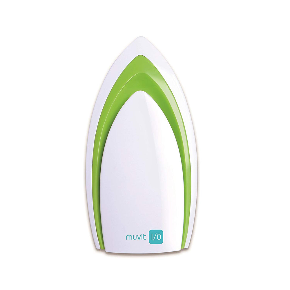 Sensor Ambiental Muvit iO Usado