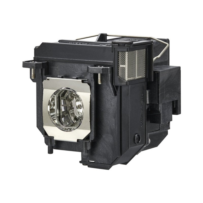 Epson Lampara proyector original para ELPLP91 (V13H010L91) *Embalaje abierto*